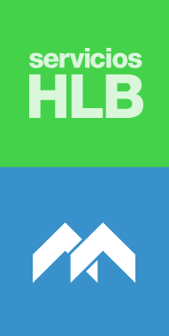 Servicios HLB - Limpieza y Mantenimiento Industrial